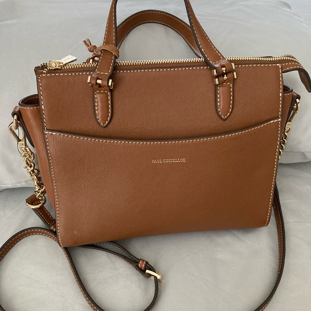 My brand new paul costelloe handbag